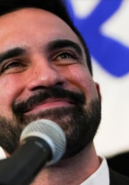 لقطة الشاشة 2025-09-13 105111.png