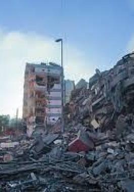 تنزيل (15).jpeg