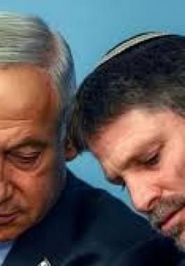 تنزيل (27).jpeg