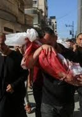 تنزيل (25).jpeg