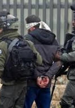 تنزيل (24).jpeg