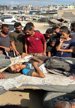 غزة ششش.jpg-64784281-bf2e-4deb-877e-0cd4c295c8c1.jpg