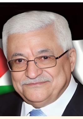 الرئيس محمود عباس.jpg-0f01d08d-0e27-4909-99ce-7e49205ad51b.jpg