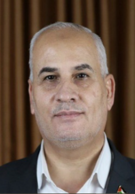 لقطة الشاشة 2025-09-11 173433.png