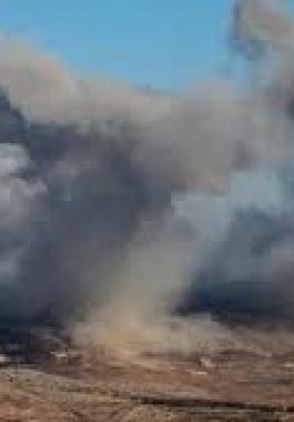 تنزيل (19).jpeg