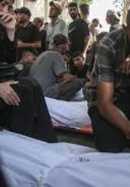 تنزيل (20).jpeg