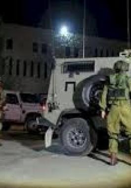 تنزيل (20).jpeg