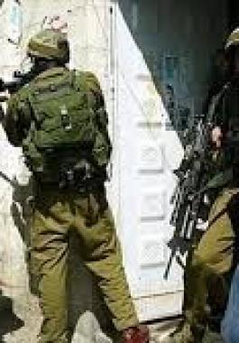 تنزيل (25).jpeg