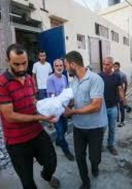 تنزيل (15).jpeg