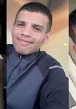 تنزيل (19).jpeg