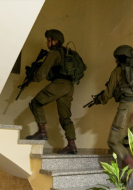 لقطة الشاشة 2025-10-15 103345.png