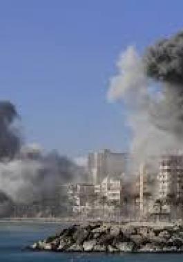 تنزيل (15).jpeg