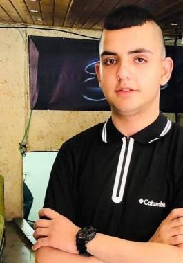 الشهيد كميل.jfif-165c3845-2f51-4d70-9a38-db5ceed5c452.jpg
