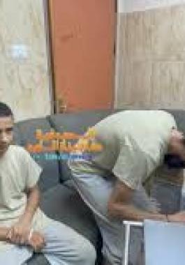 تنزيل (15).jpeg