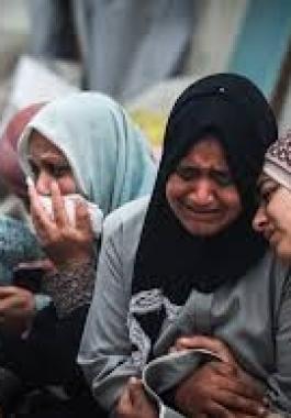 تنزيل (25).jpeg