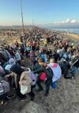 تنزيل (20).jpeg