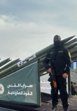 لقطة الشاشة 2025-10-07 175227.png