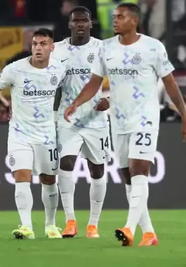 Bonny Inter Roma Serie A.jpg.webp