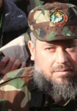 لقطة الشاشة 2025-10-03 114253.png