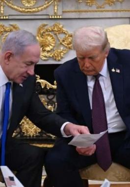 342586-נתניהו-וטראמפ-0-1759170941.jpg