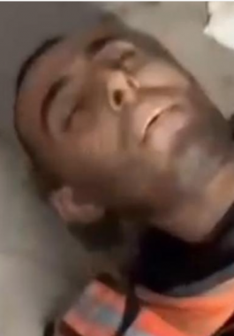 لقطة الشاشة 2025-10-01 102436.png