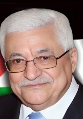 الرئيس يرحب بإعلان ترامب التوصل لاتفاق لوقف الحرب في غزة