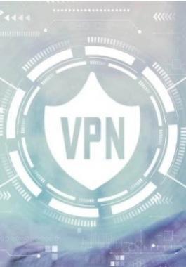 أهمية استخدام VPNLY لحماية بياناتك الشخصية على الإنترنت