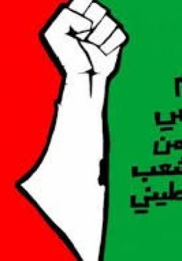 تنزيل (15).jpeg