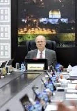 تنزيل (24).jpeg