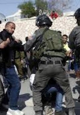 تنزيل (15).jpeg