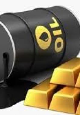 تنزيل (17).jpeg