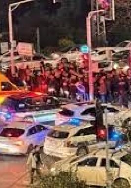 تنزيل (19).jpeg