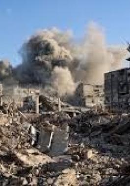 تنزيل (33).jpeg