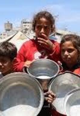 تنزيل (24).jpeg