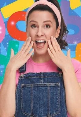 77777.jpg-ab32eb8e-a8f6-4f0e-b5e3-6ed1fe346b74 (1).jpg