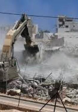 تنزيل (24).jpeg