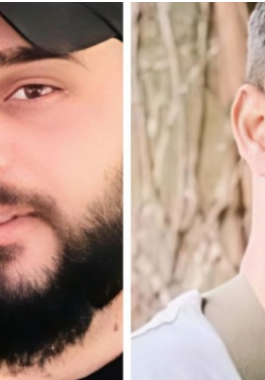 لقطة الشاشة 2025-11-27 203914.png