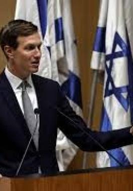 تنزيل (17).jpeg