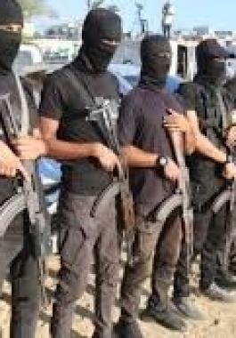 تنزيل (13).jpeg