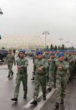 تنزيل (23).jpeg