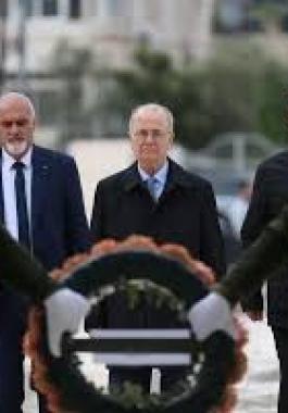 تنزيل (28).jpeg