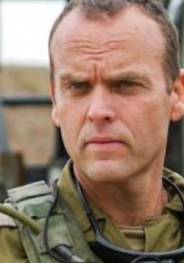 لقطة الشاشة 2025-11-23 204005.png