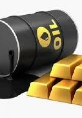 تنزيل (26).jpeg