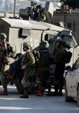 تنزيل (17).jpeg