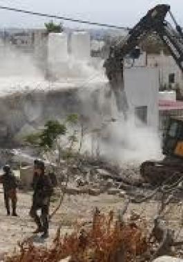 تنزيل (15).jpeg