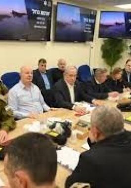 تنزيل (15).jpeg