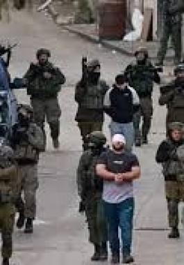 تنزيل (28).jpeg