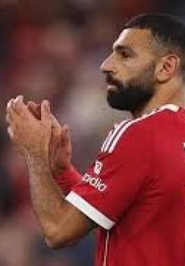 تنزيل (24).jpeg