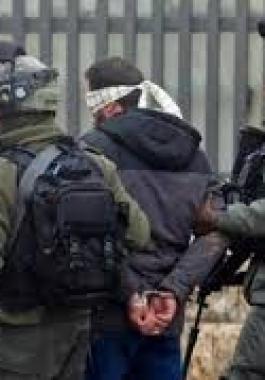 تنزيل (15).jpeg