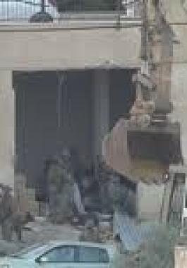 تنزيل (23).jpeg